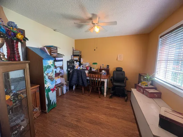 $319,000 | 3432 Vera Way, Ceres, CA 95307