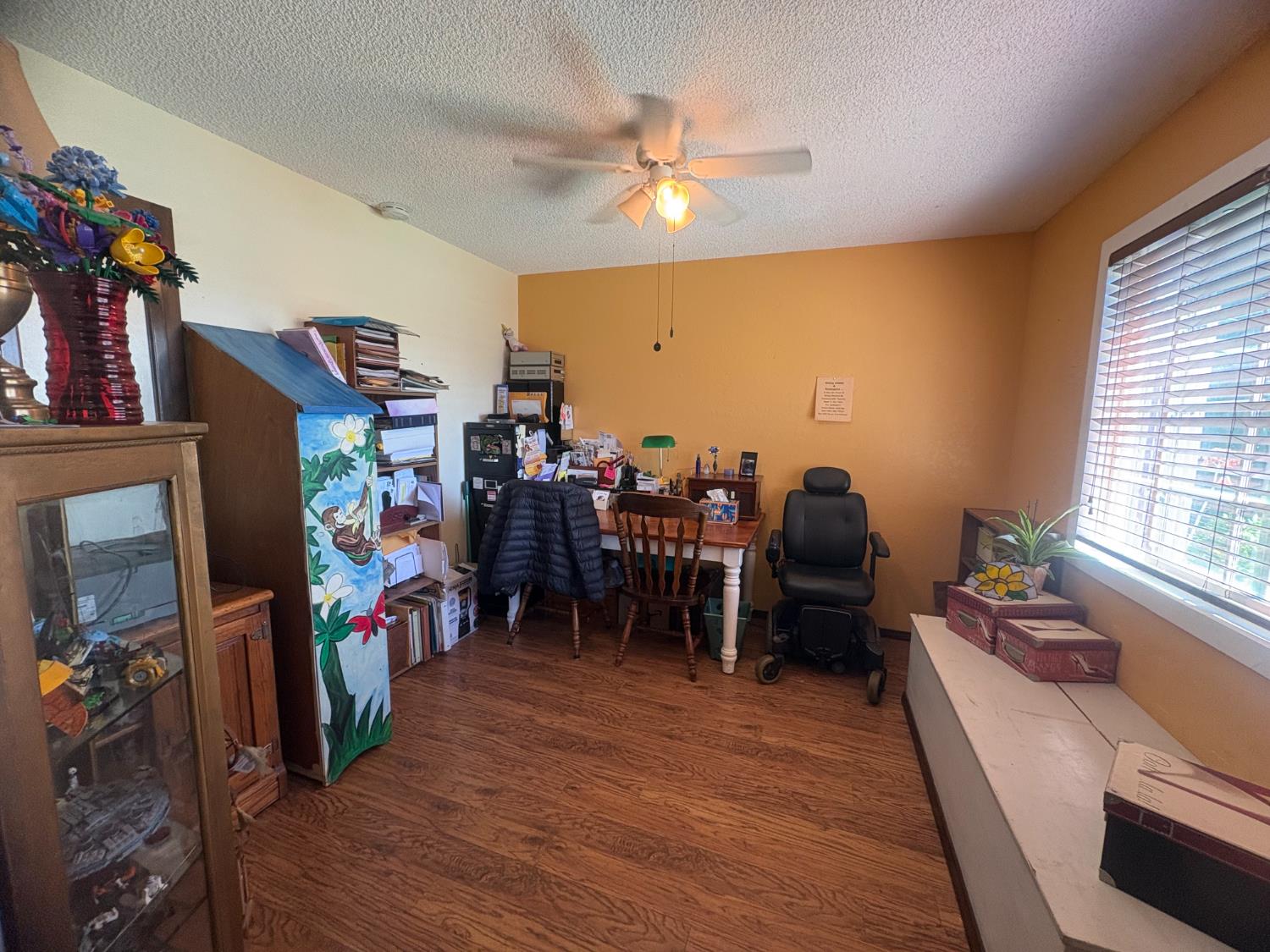 3432 Vera Way Ceres, CA 95307 - Photo 6 of 13