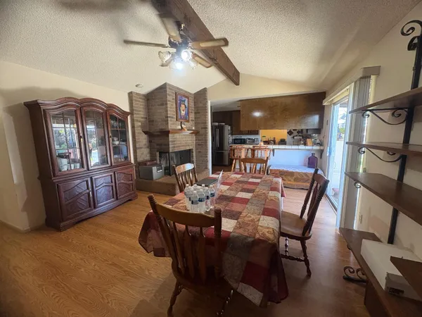 $319,000 | 3432 Vera Way, Ceres, CA 95307