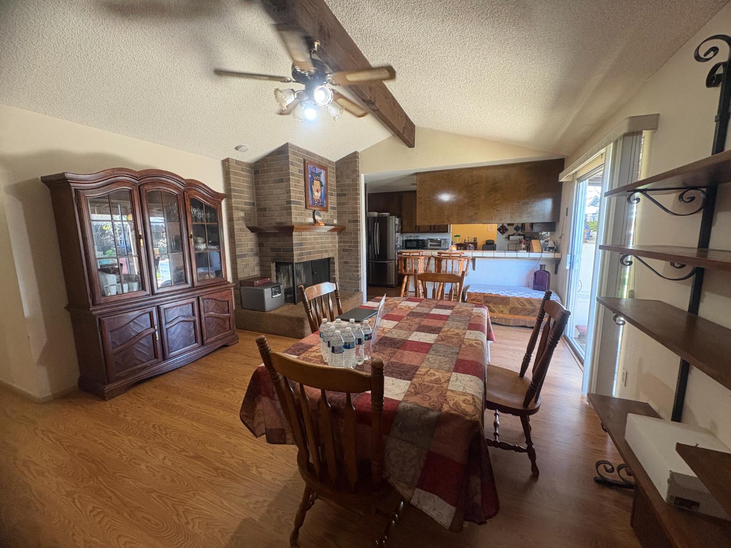 3432 Vera Way Ceres, CA 95307 - Photo 7 of 13