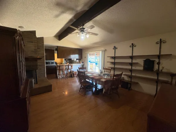 $319,000 | 3432 Vera Way, Ceres, CA 95307