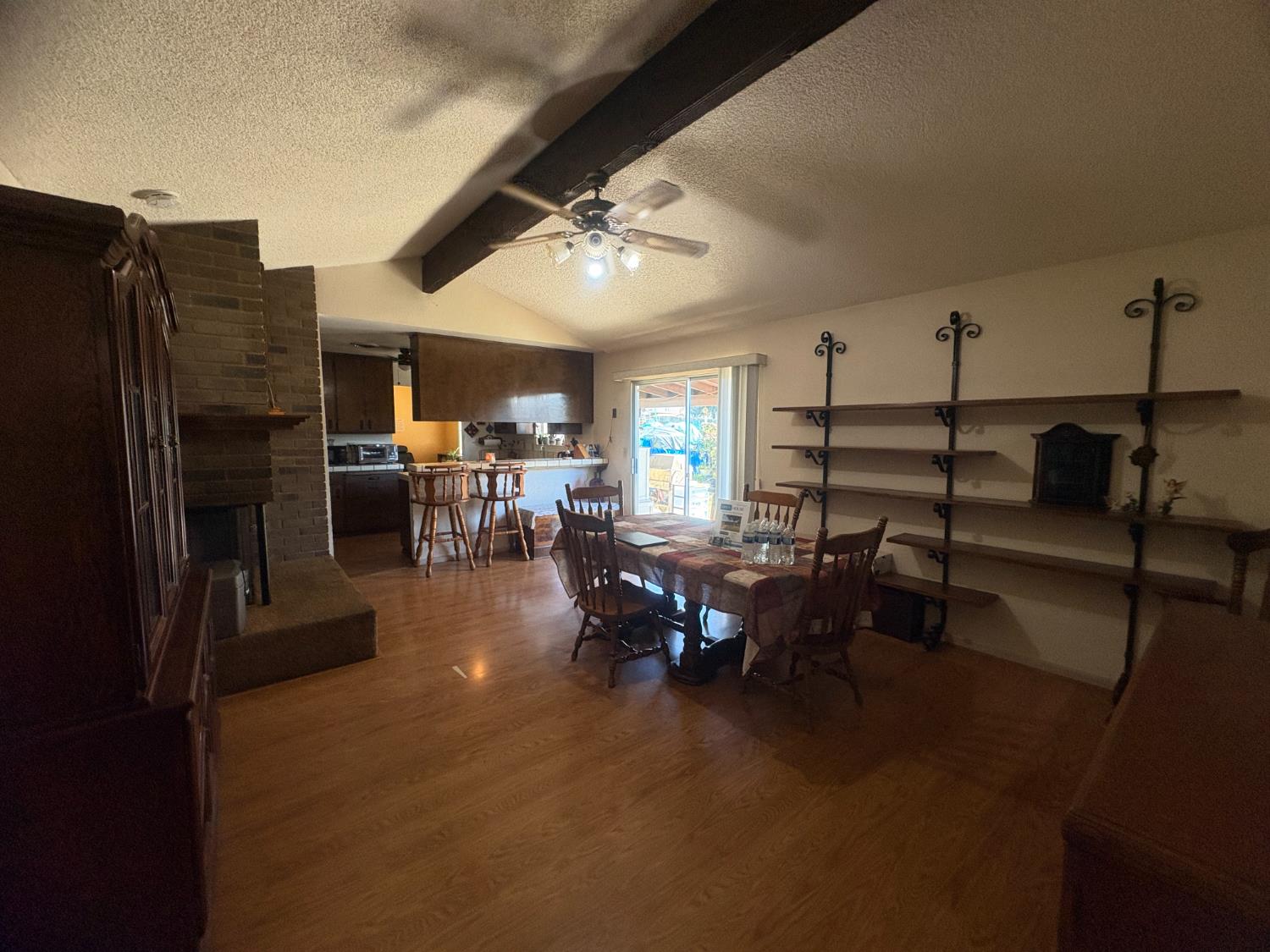 3432 Vera Way Ceres, CA 95307 - Photo 8 of 13