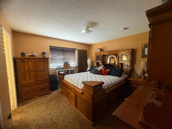 $319,000 | 3432 Vera Way, Ceres, CA 95307