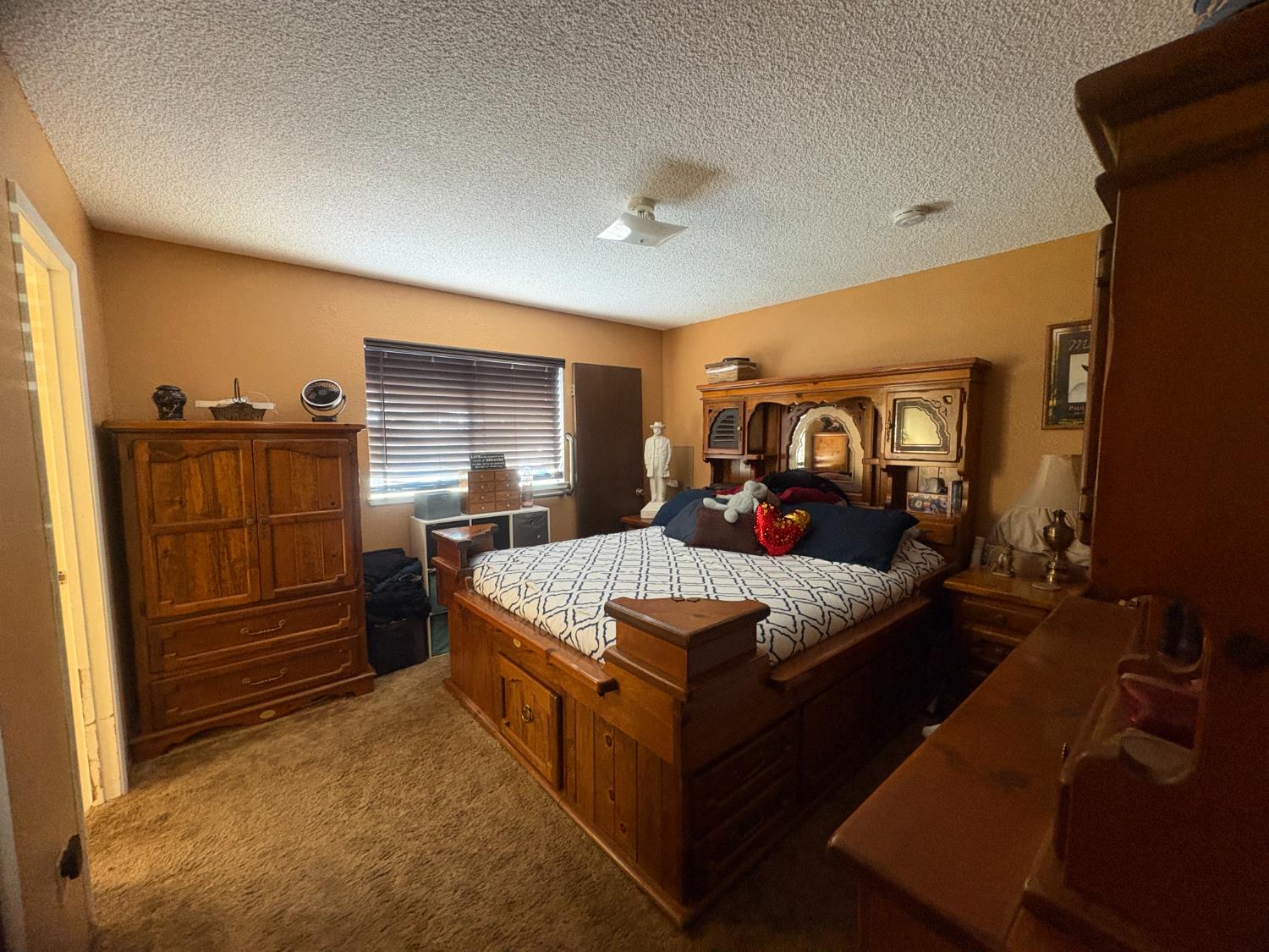 3432 Vera Way Ceres, CA 95307 - Photo 9 of 13