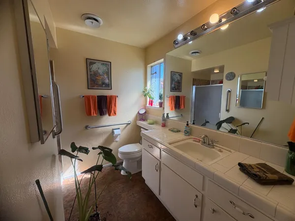 $319,000 | 3432 Vera Way, Ceres, CA 95307