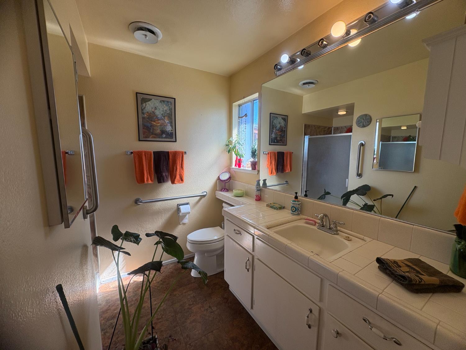 3432 Vera Way Ceres, CA 95307 - Photo 10 of 13