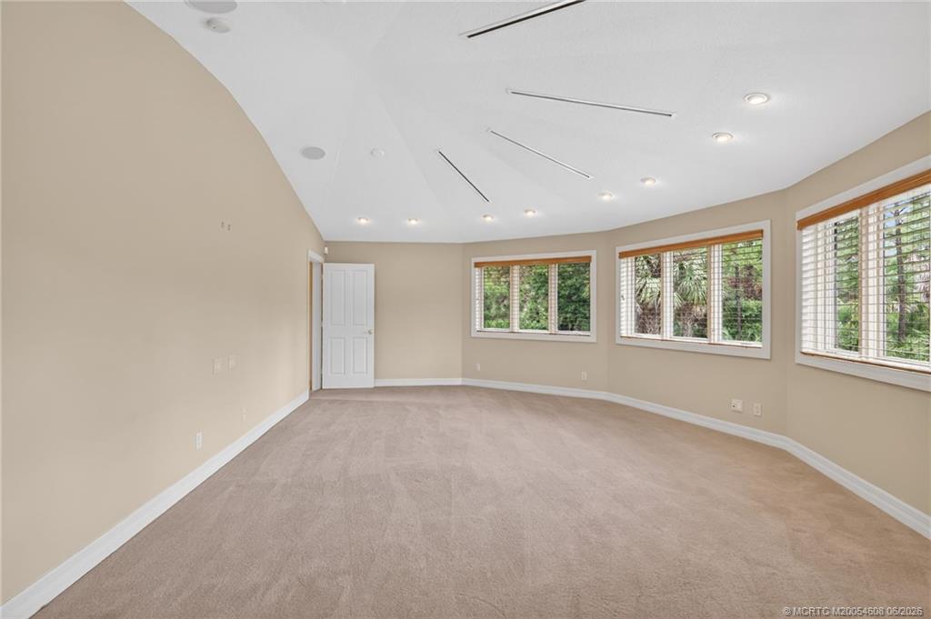 9180 Southwest Star Drive Stuart, FL 34997 - Photo 27 of 64