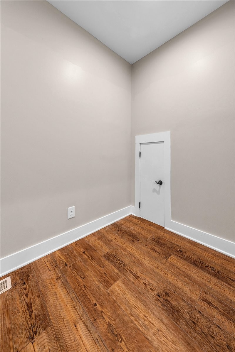 488 Prater Road Smithville, TN 37166 - Photo 22 of 56