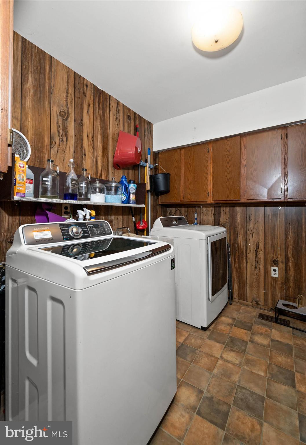253 Calvary Road Oxford, PA 19363 - Photo 6 of 11 Gallery Image 6