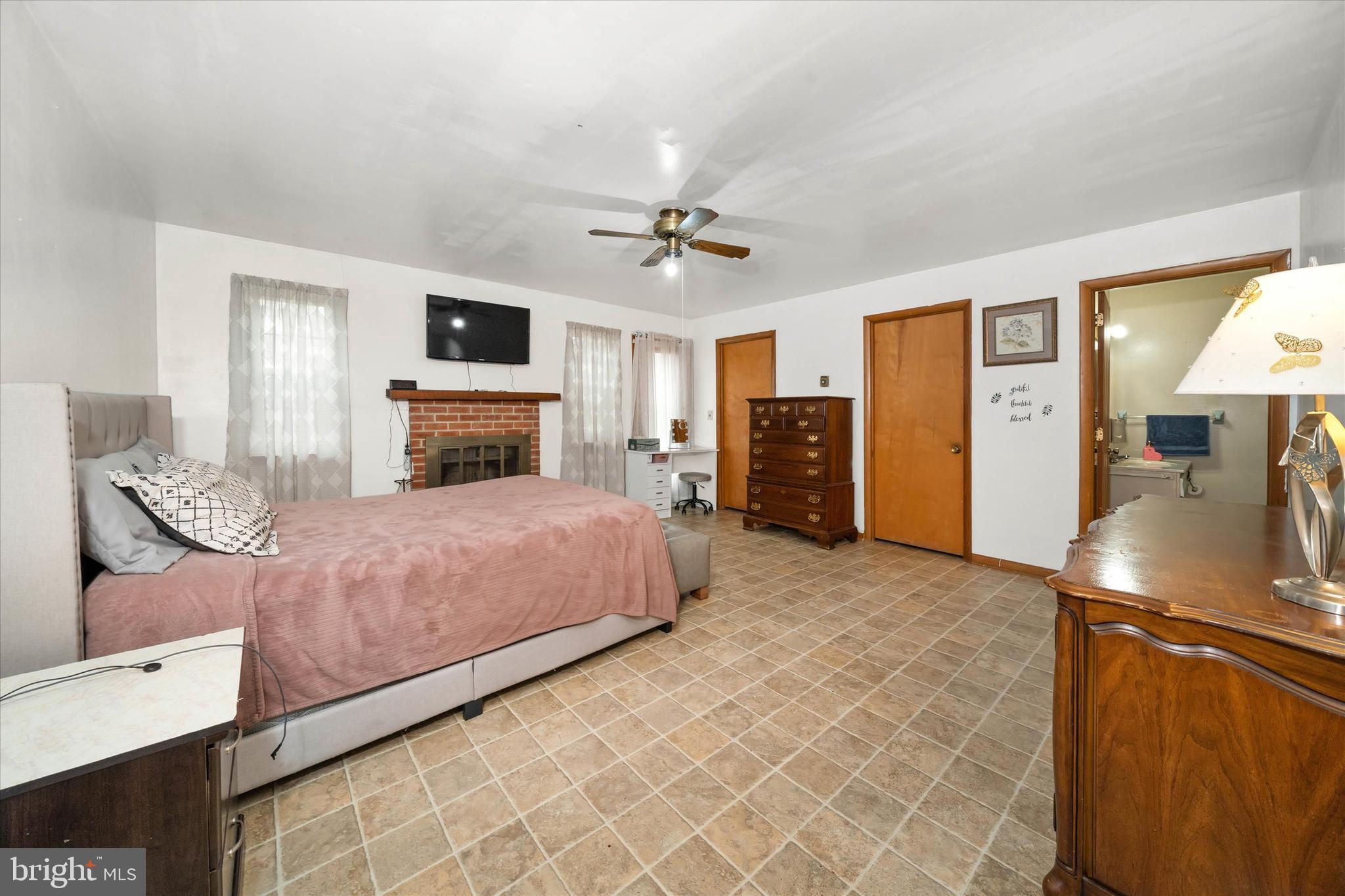 253 Calvary Road Oxford, PA 19363 - Photo 8 of 11 Gallery Image 8