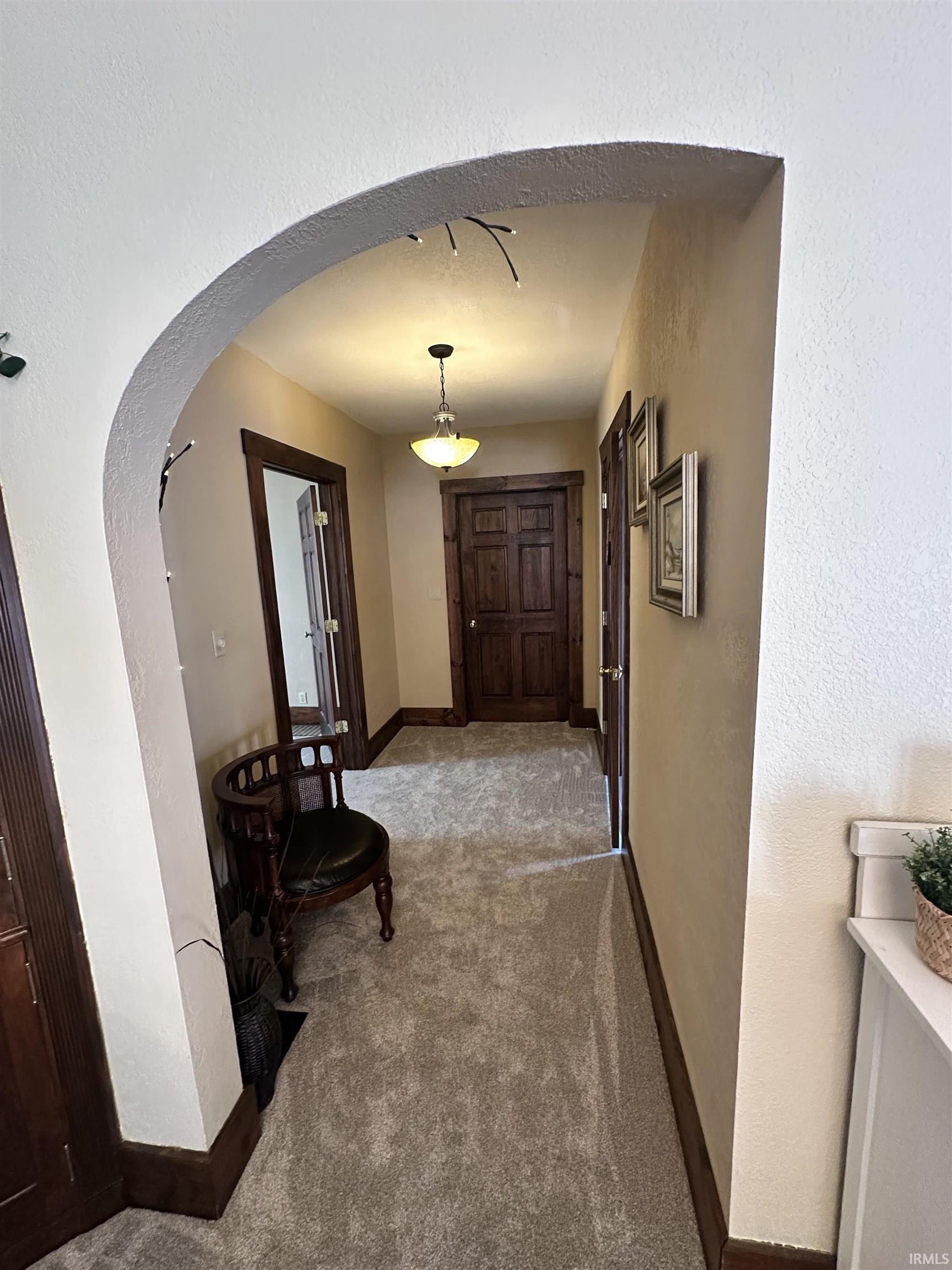 632 West Main Street Peru, IN 46970 - Photo 2 of 6