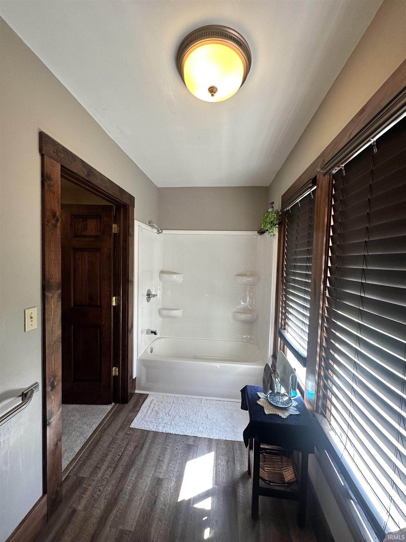 632 West Main Street Peru, IN 46970 - Photo 5 of 6