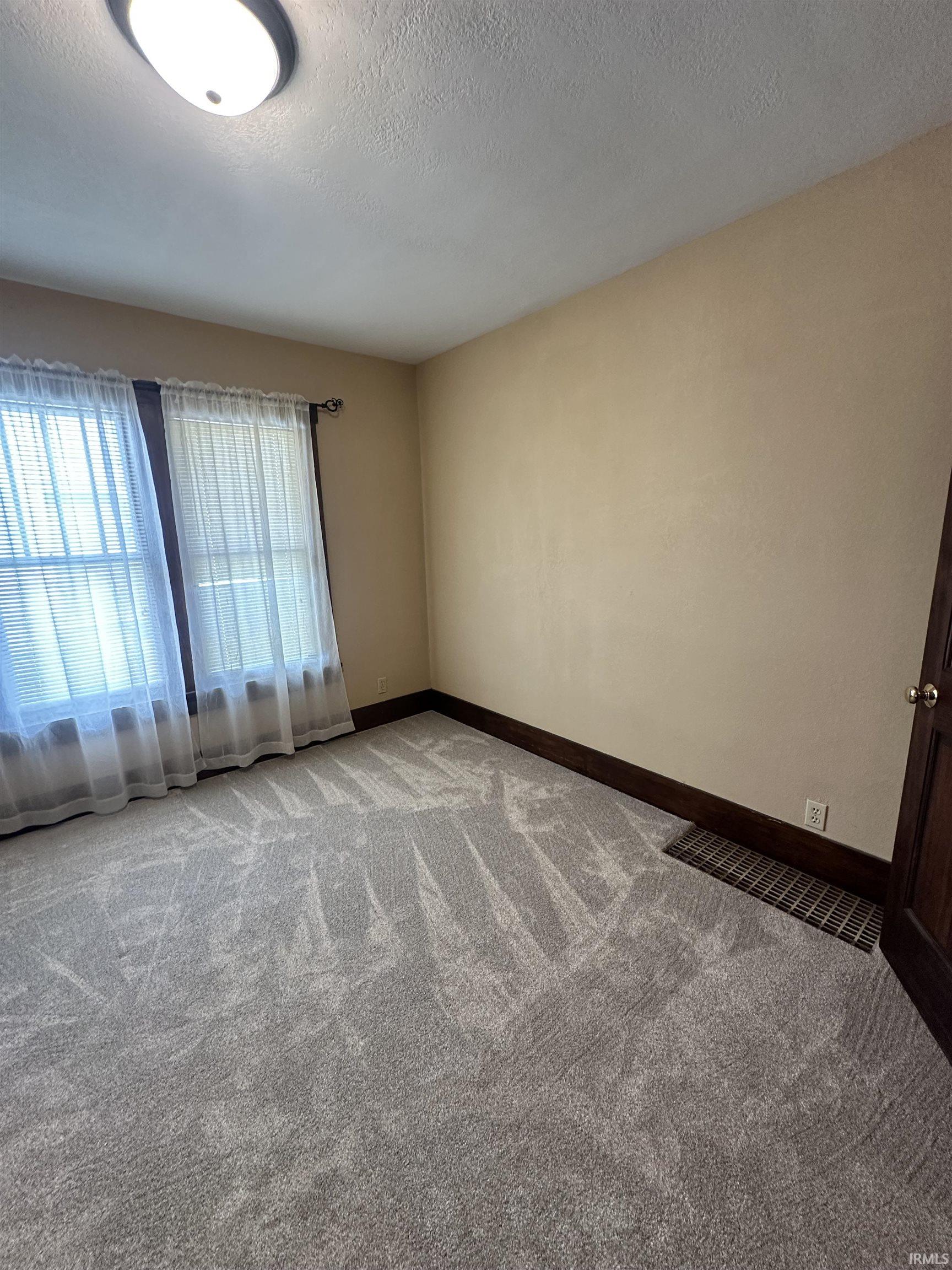 632 West Main Street Peru, IN 46970 - Photo 6 of 6