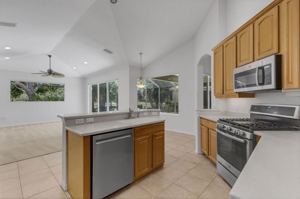 6348 Rookery Circle Bradenton, FL 34203 - Photo 30 of 55