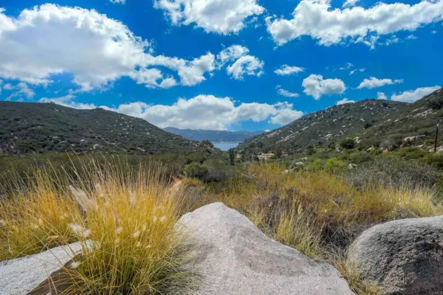 $115,800 | 20 Mussey Grade Road, Ramona, CA 92065