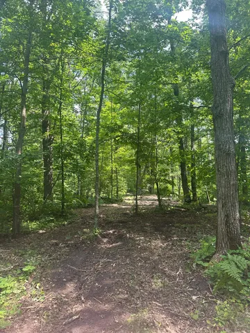 $310,000 | Tbd Tbd Olander Road, Crosby, MN 56441