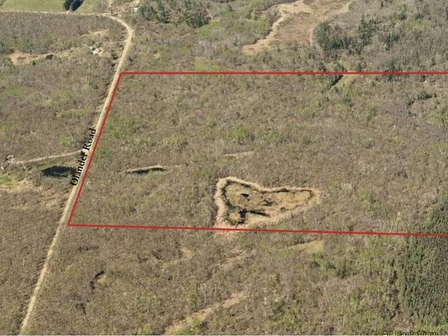 $310,000 | Tbd Tbd Olander Road, Crosby, MN 56441