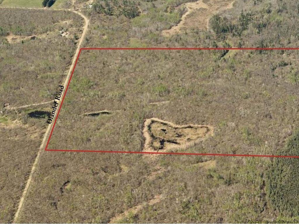 Tbd Tbd Olander Road Crosby, MN 56441 - Photo 20 of 22