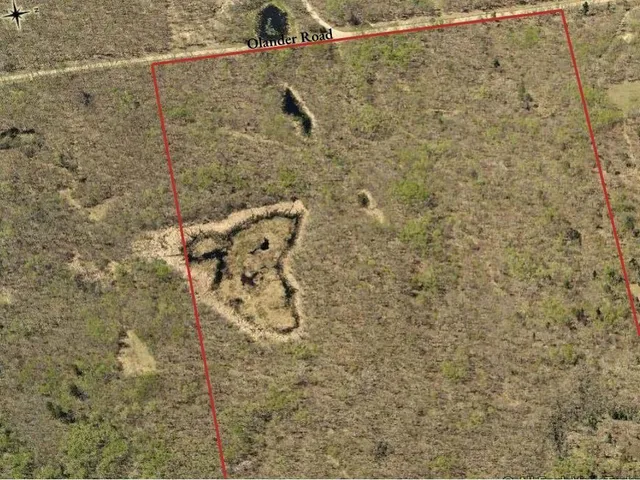 $310,000 | Tbd Tbd Olander Road, Crosby, MN 56441