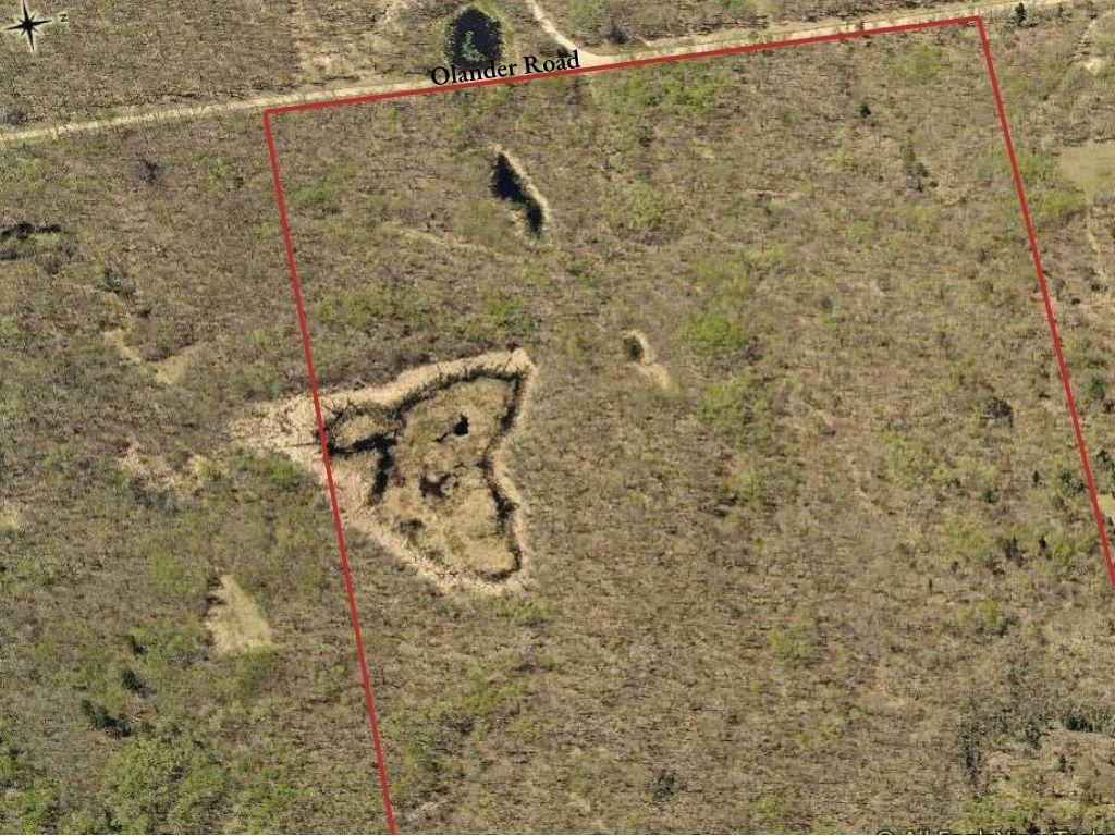 Tbd Tbd Olander Road Crosby, MN 56441 - Photo 21 of 22