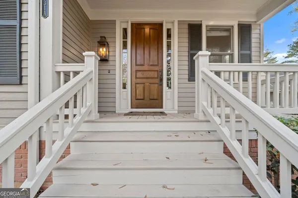 $1,295,000 | 1031 A Marina Cove Lane, Greensboro, GA 30642