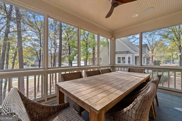 $1,295,000 | 1031 A Marina Cove Lane, Greensboro, GA 30642