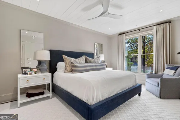 $1,295,000 | 1031 A Marina Cove Lane, Greensboro, GA 30642