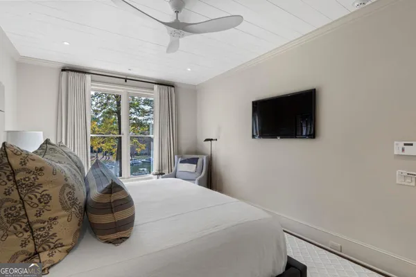 $1,295,000 | 1031 A Marina Cove Lane, Greensboro, GA 30642