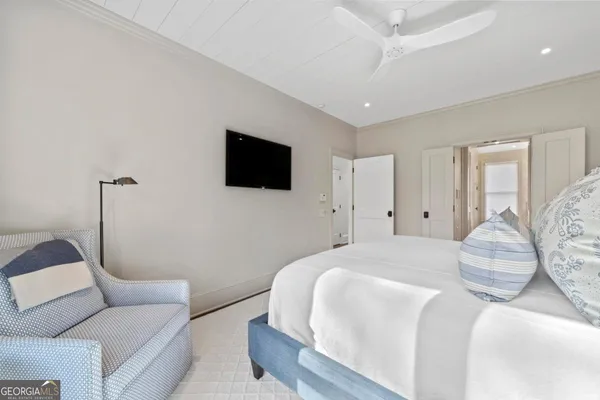 $1,295,000 | 1031 A Marina Cove Lane, Greensboro, GA 30642