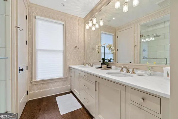 $1,295,000 | 1031 A Marina Cove Lane, Greensboro, GA 30642
