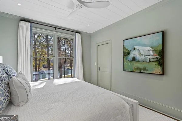 $1,295,000 | 1031 A Marina Cove Lane, Greensboro, GA 30642