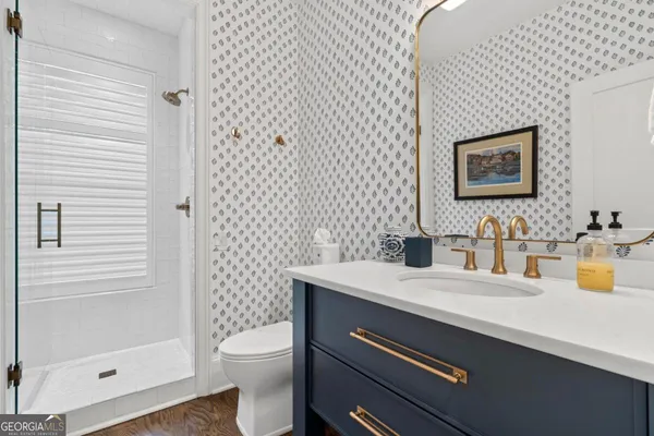 $1,295,000 | 1031 A Marina Cove Lane, Greensboro, GA 30642