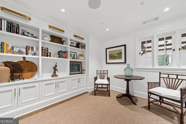 $1,295,000 | 1031 A Marina Cove Lane, Greensboro, GA 30642