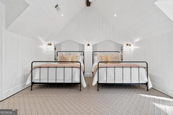 $1,295,000 | 1031 A Marina Cove Lane, Greensboro, GA 30642