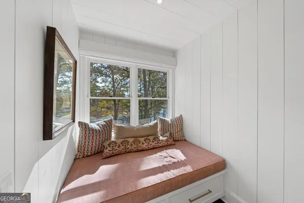 $1,295,000 | 1031 A Marina Cove Lane, Greensboro, GA 30642