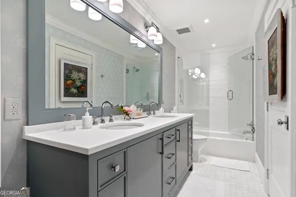 $1,295,000 | 1031 A Marina Cove Lane, Greensboro, GA 30642