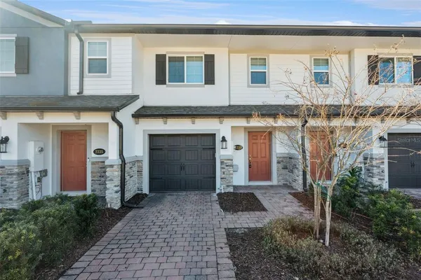 $2,200 | 2339 Prickly Pear Way, Sanford, FL 32771