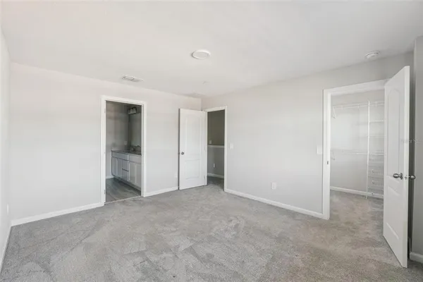 $2,200 | 2339 Prickly Pear Way, Sanford, FL 32771