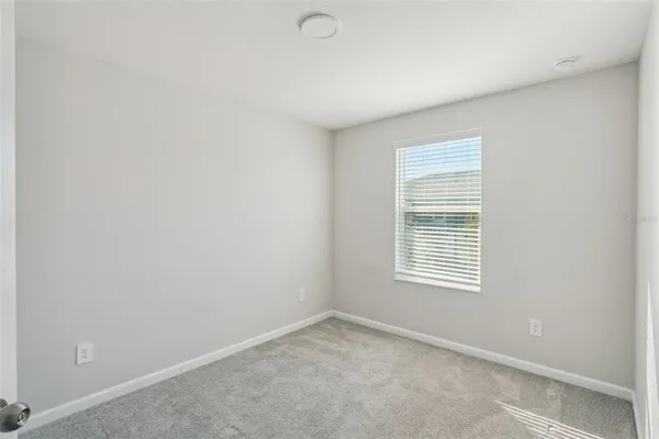 $2,200 | 2339 Prickly Pear Way, Sanford, FL 32771