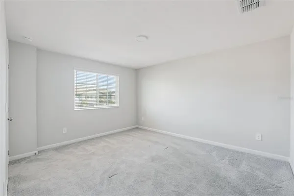 $2,200 | 2339 Prickly Pear Way, Sanford, FL 32771