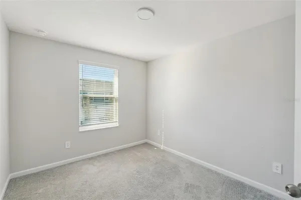 $2,200 | 2339 Prickly Pear Way, Sanford, FL 32771