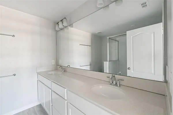 $2,200 | 2339 Prickly Pear Way, Sanford, FL 32771