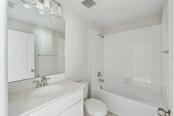 $2,200 | 2339 Prickly Pear Way, Sanford, FL 32771