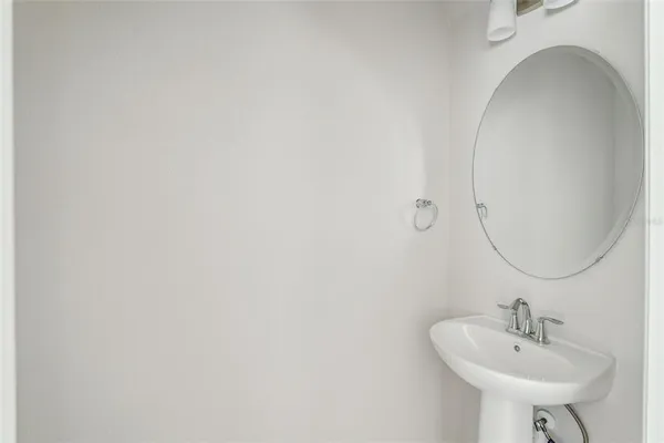 $2,200 | 2339 Prickly Pear Way, Sanford, FL 32771