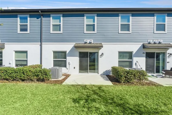 $2,200 | 2339 Prickly Pear Way, Sanford, FL 32771