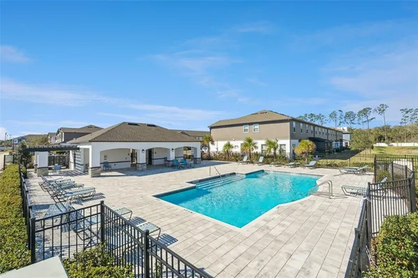 $2,200 | 2339 Prickly Pear Way, Sanford, FL 32771