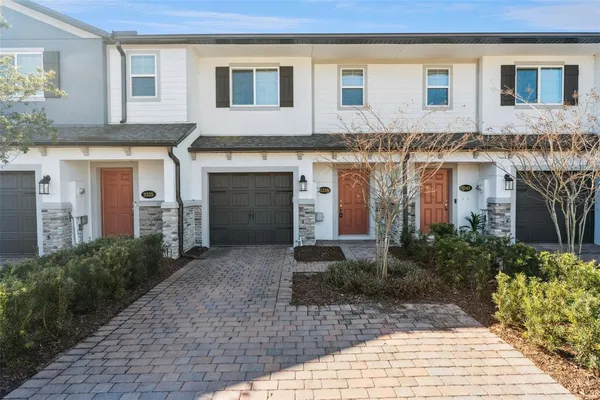 $2,200 | 2339 Prickly Pear Way, Sanford, FL 32771