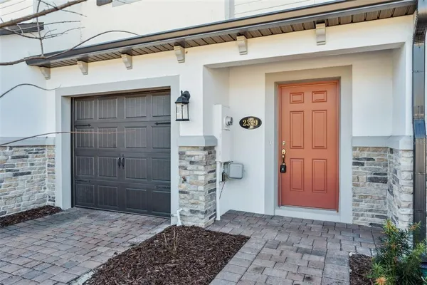 $2,200 | 2339 Prickly Pear Way, Sanford, FL 32771