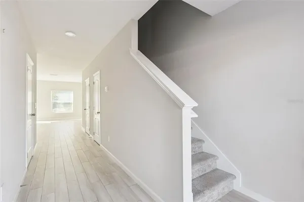 $2,200 | 2339 Prickly Pear Way, Sanford, FL 32771