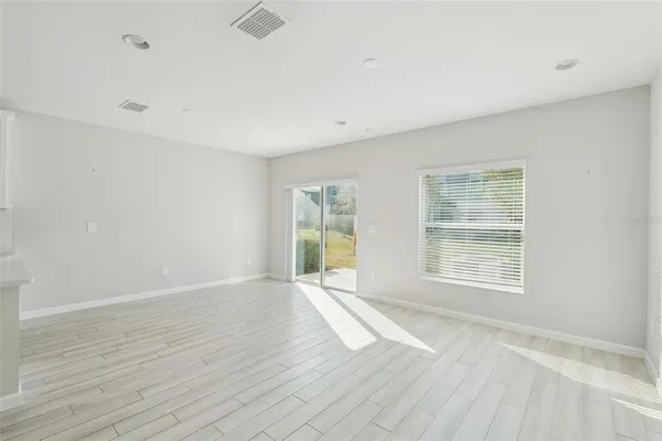 $2,200 | 2339 Prickly Pear Way, Sanford, FL 32771